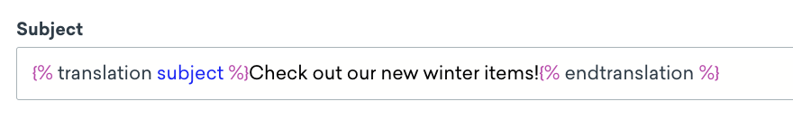 email-subject.png