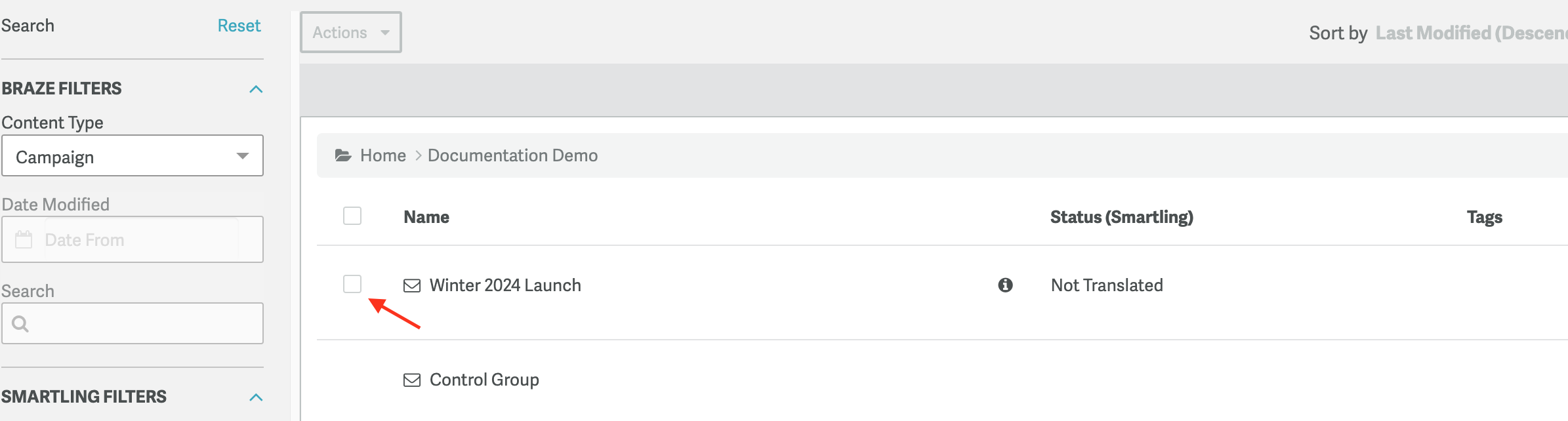 checkbox.png