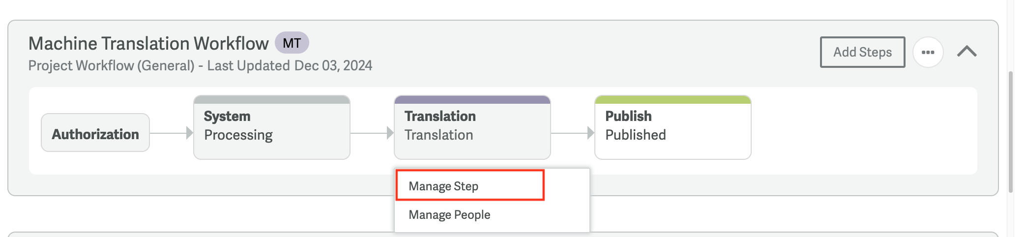 select-manage-step.png
