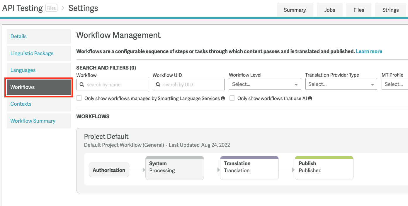 workflows.png