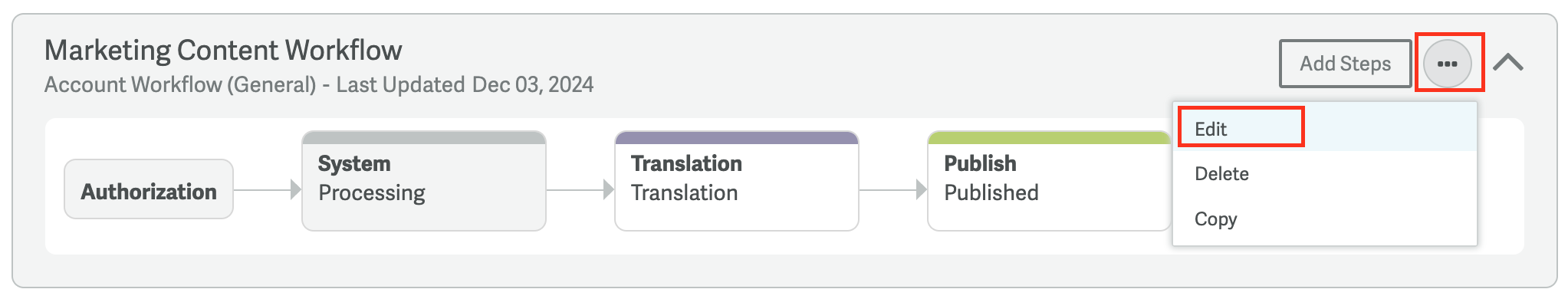 edit-workflow.png