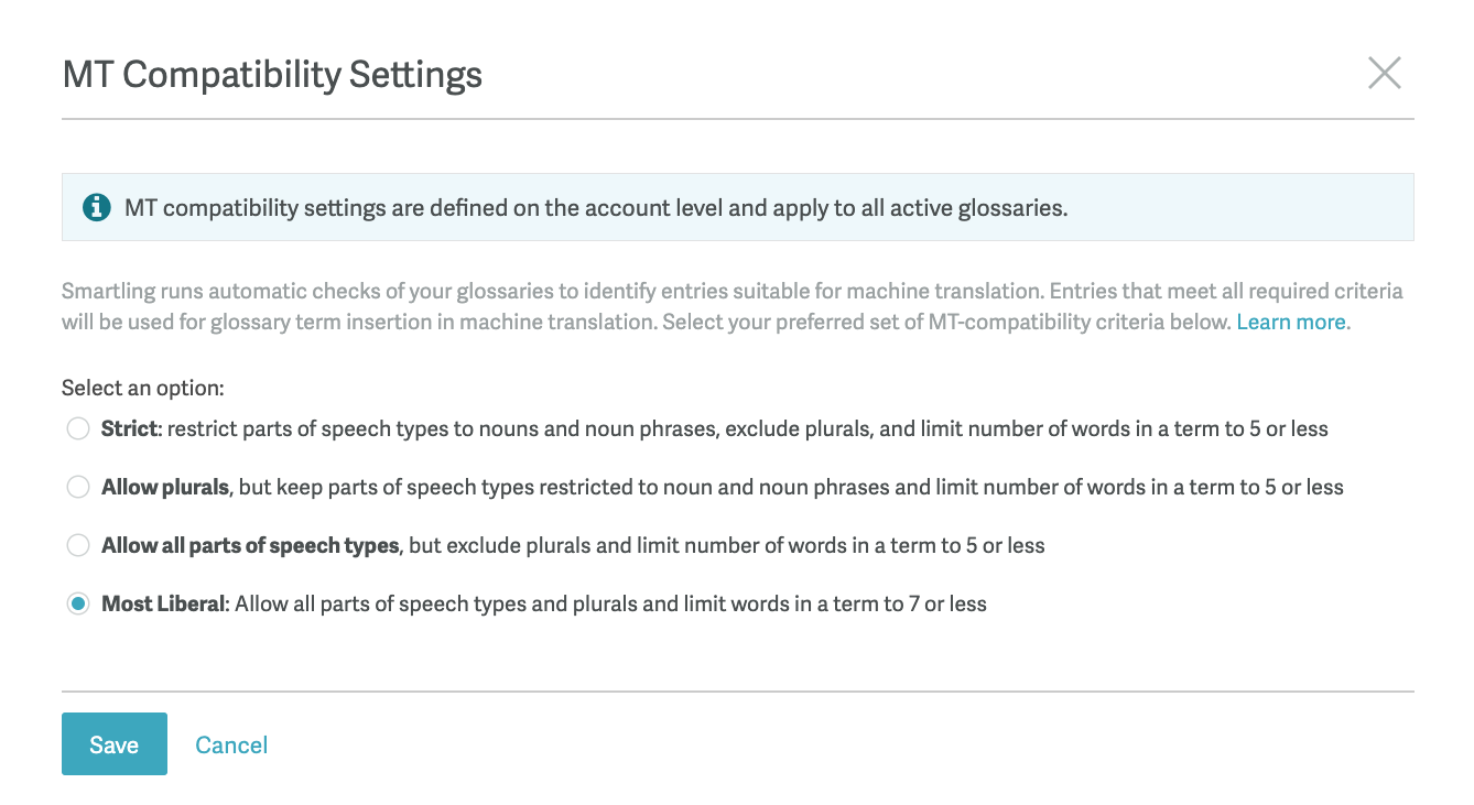 MT-compatibility-settings.png