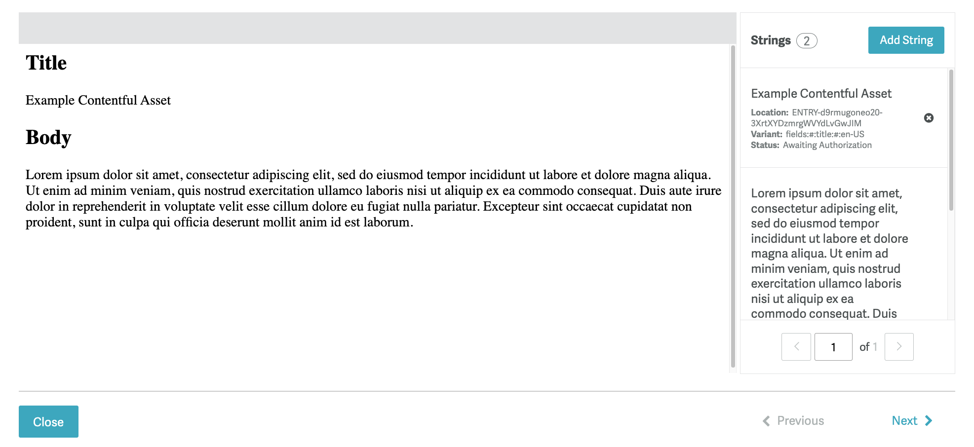 example-default-context.png