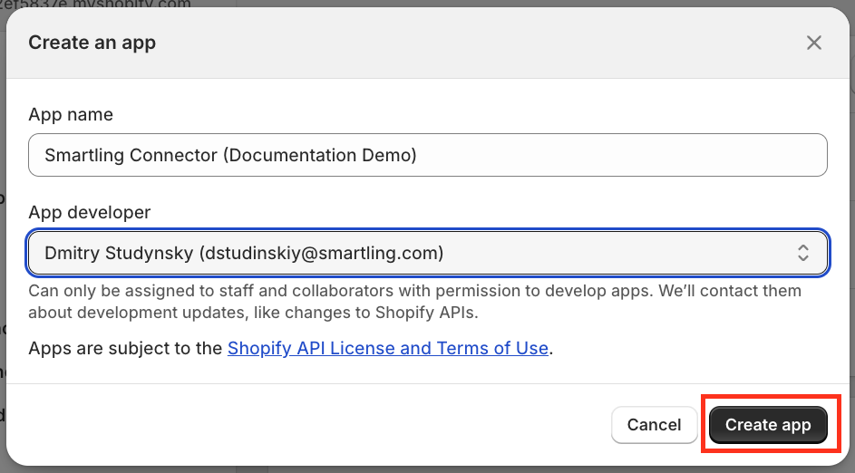 create-app-button.png