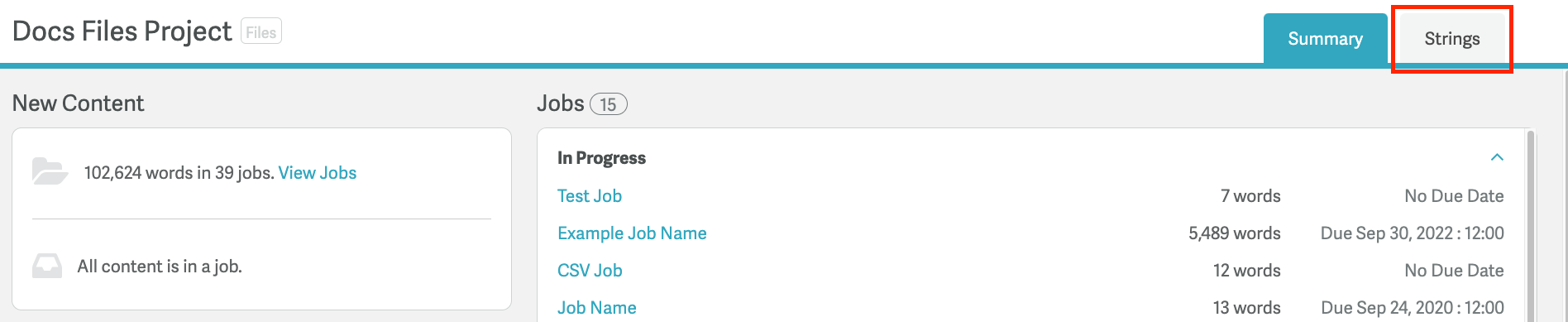 project-summary-page-strings-view.png