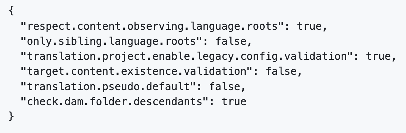 dialog-config.png