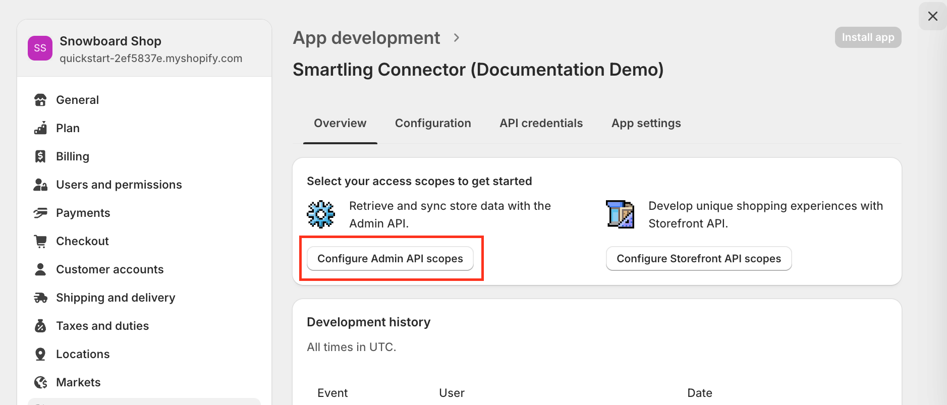 configure-admin-API-scopes.png