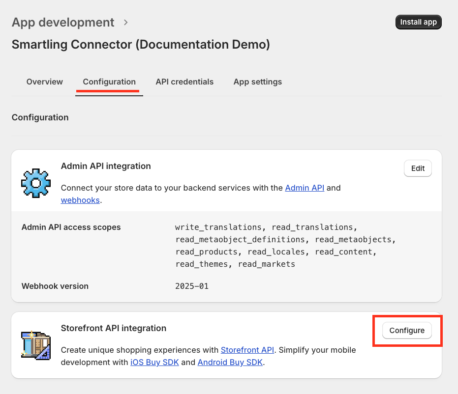 storefront-API-integration.png