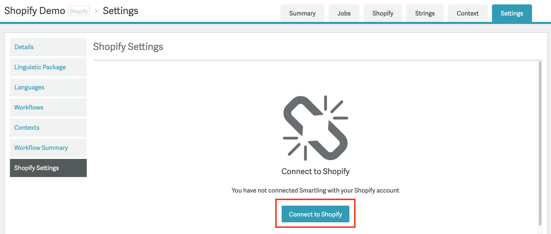 connect-to-shopify.png