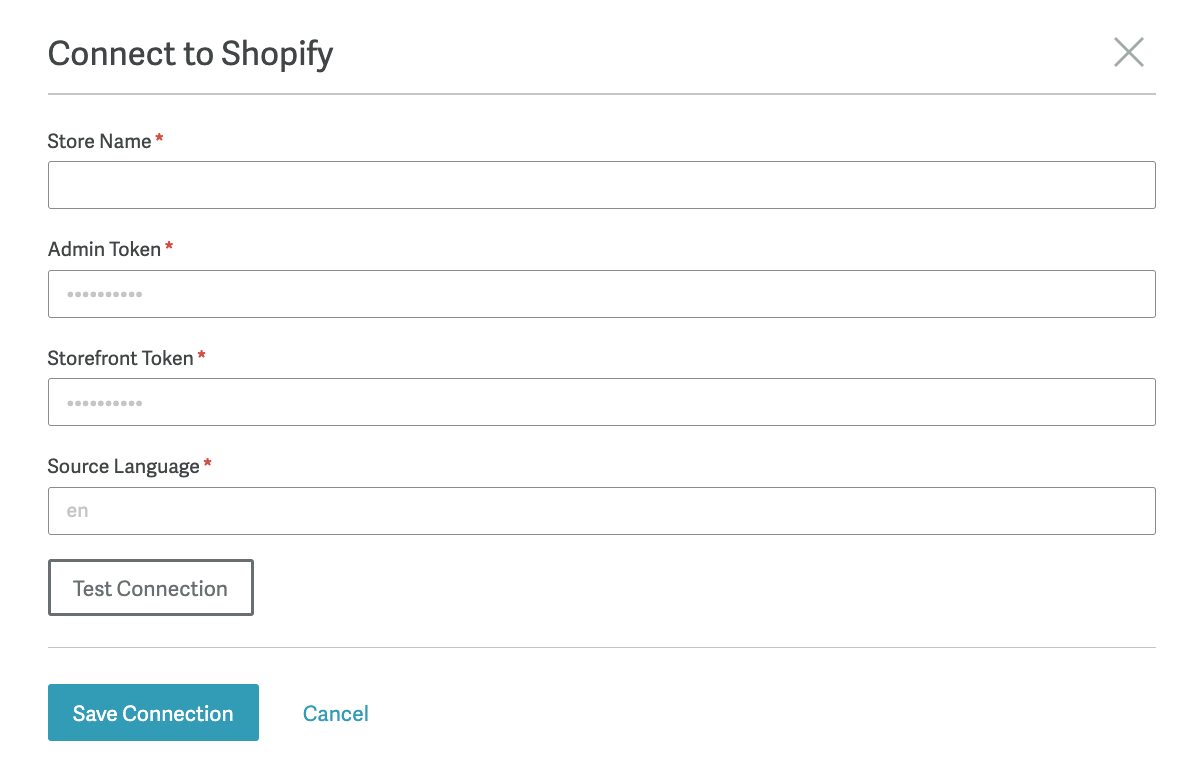 connect-to-shopify-window.png