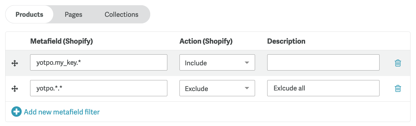 meta-fields-filter.png