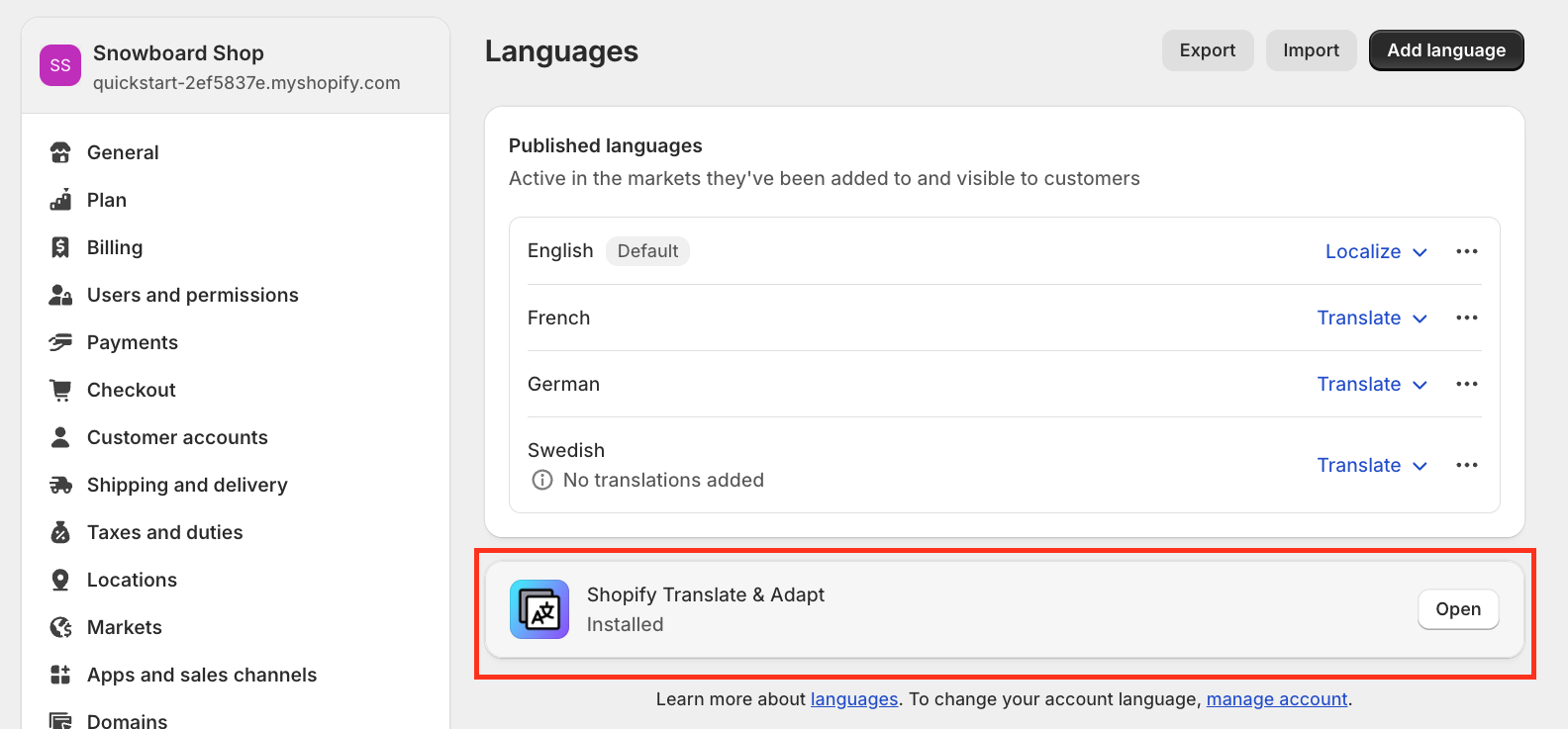 languages-settings-translate-adapt-app.png