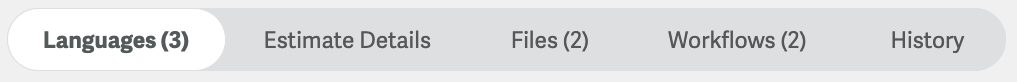 job-details-tabs.png