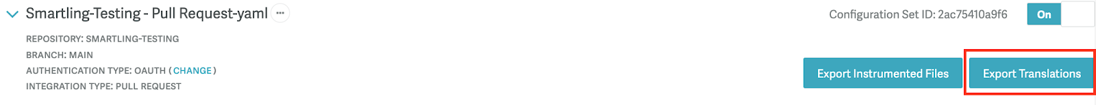manual-export.png