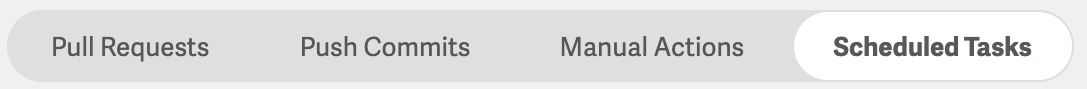 scheduled-tasks.png