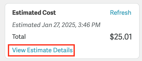 view-estimate-details.png