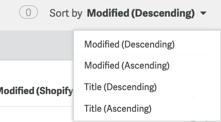 sorting-options.png