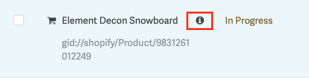 info-icon.png