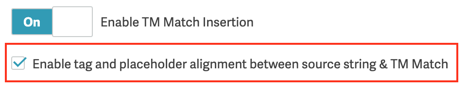 setting.png