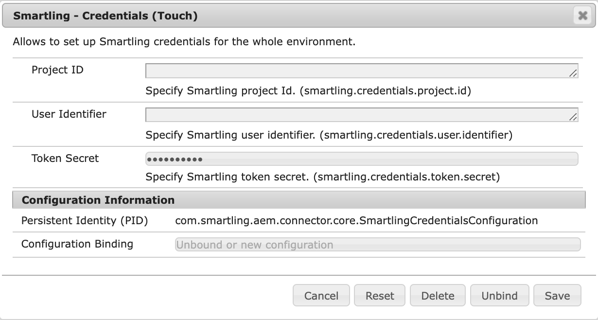 credentials(touch).png