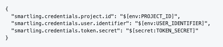 config.png