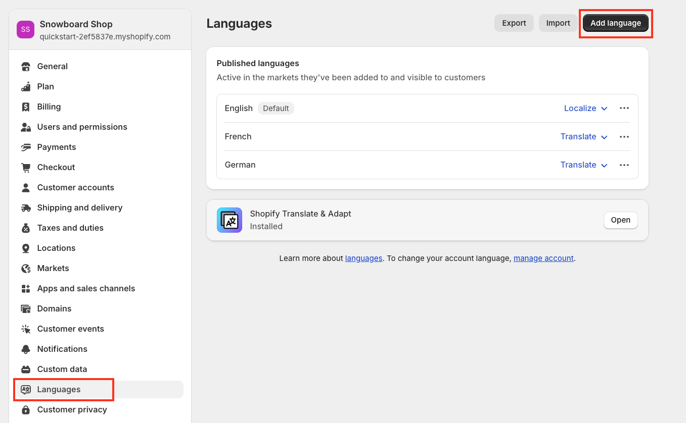 global-language.png