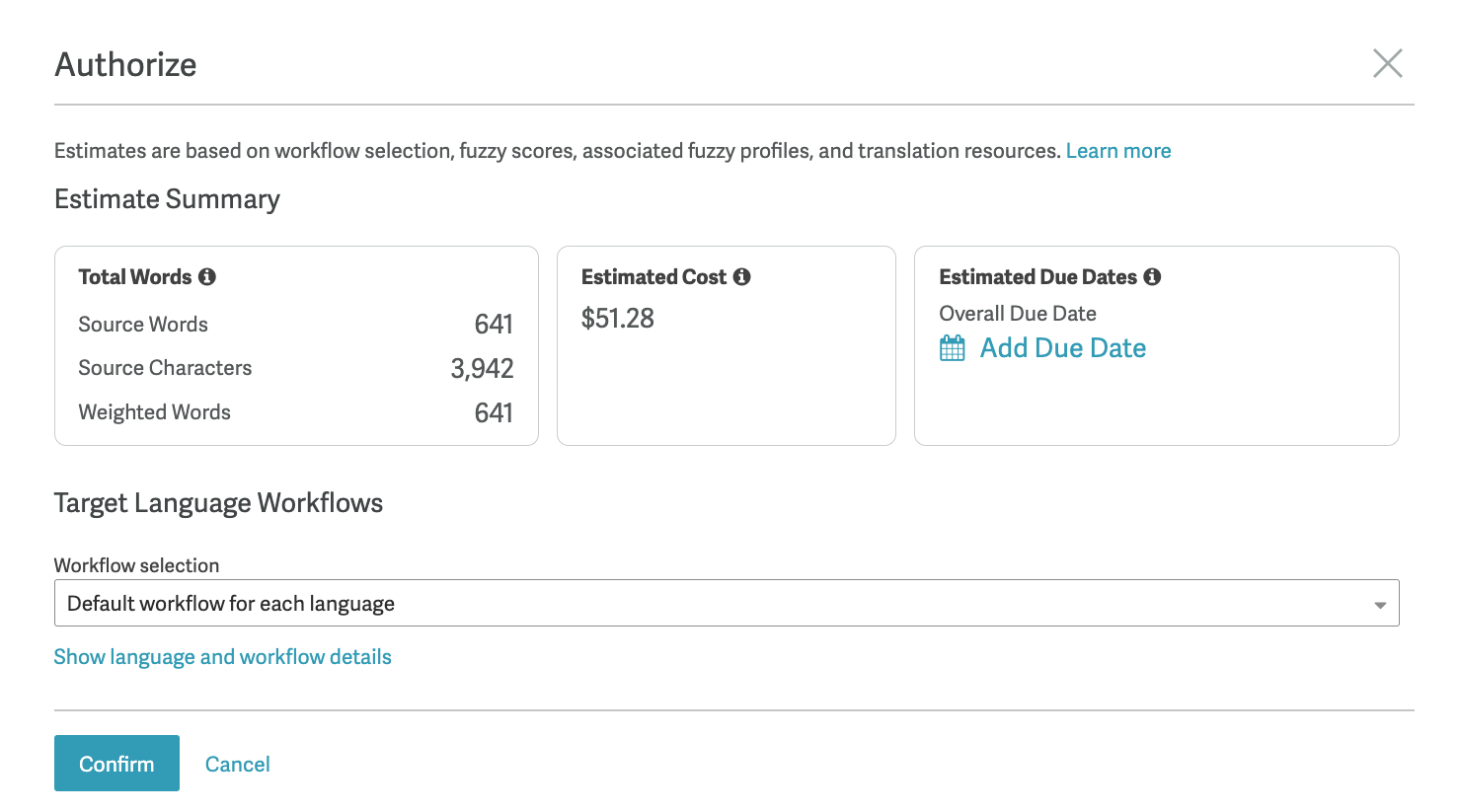 authorization-modal.png