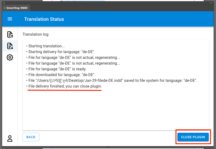 translation-dialog.png