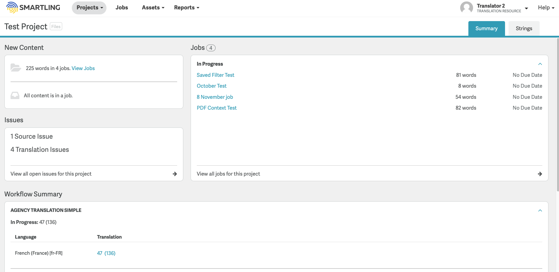 TR-workflow-summary-page.png