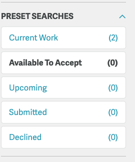 Screenshot 2023-08-29 at 3.00.36 PM.png