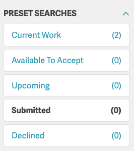 Screenshot 2023-08-29 at 3.00.45 PM.png