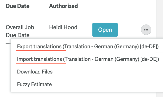 import:export offline work.png