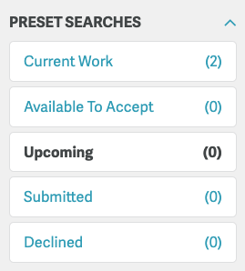 Screenshot 2023-08-29 at 3.00.52 PM.png