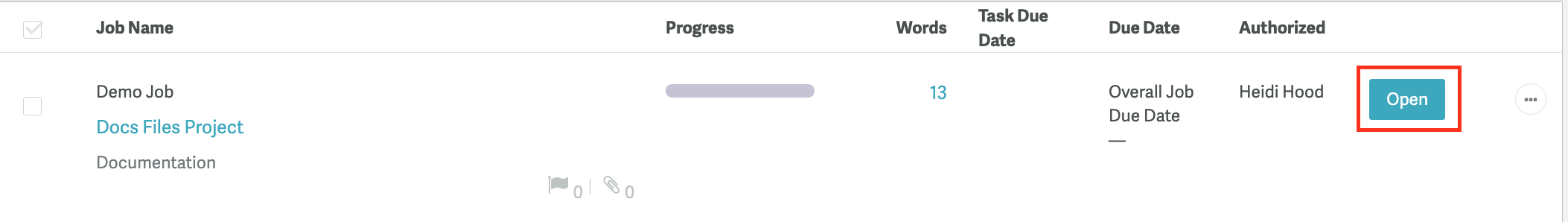 open-button.png