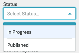 Screenshot 2023-08-29 at 3.01.12 PM.png