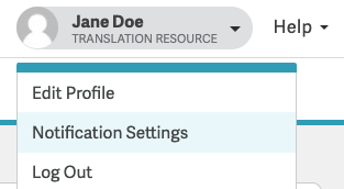 Screenshot 2023-10-19 at 6.06.50 PM.png