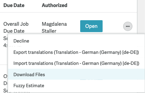 download-files