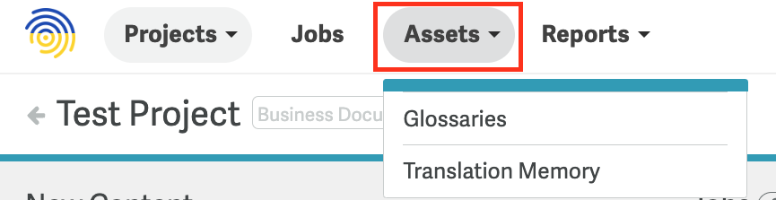 assets-menu.png