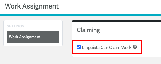 claiming-checkbox.png