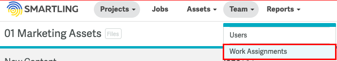work-assignments.png