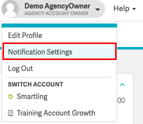 aao-notification-settings.png
