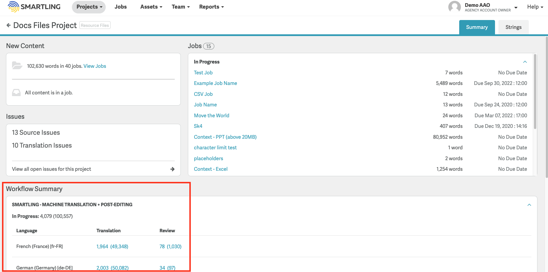 AAO-workflow-summary.png