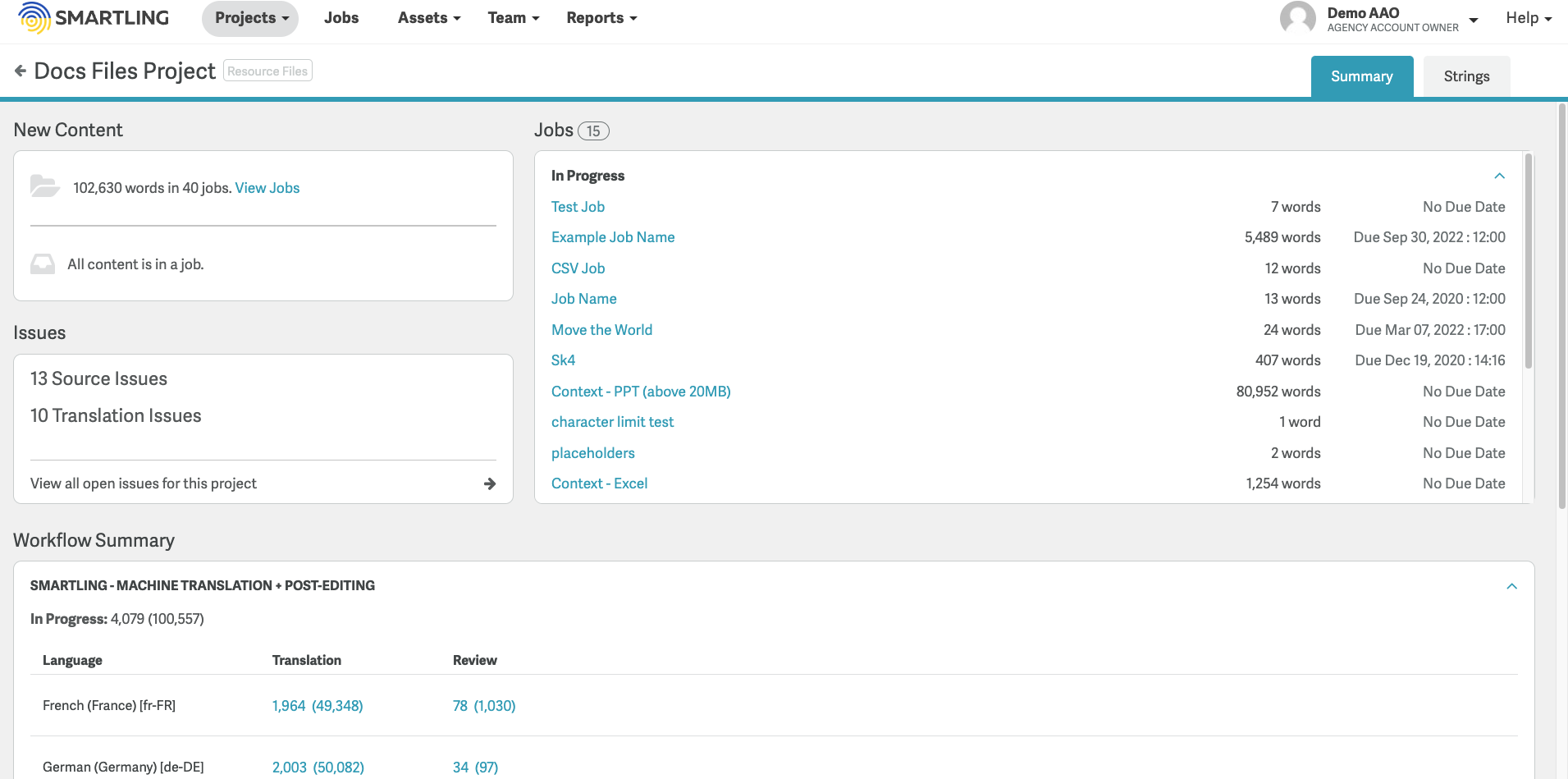 aao-project-summary-page.png