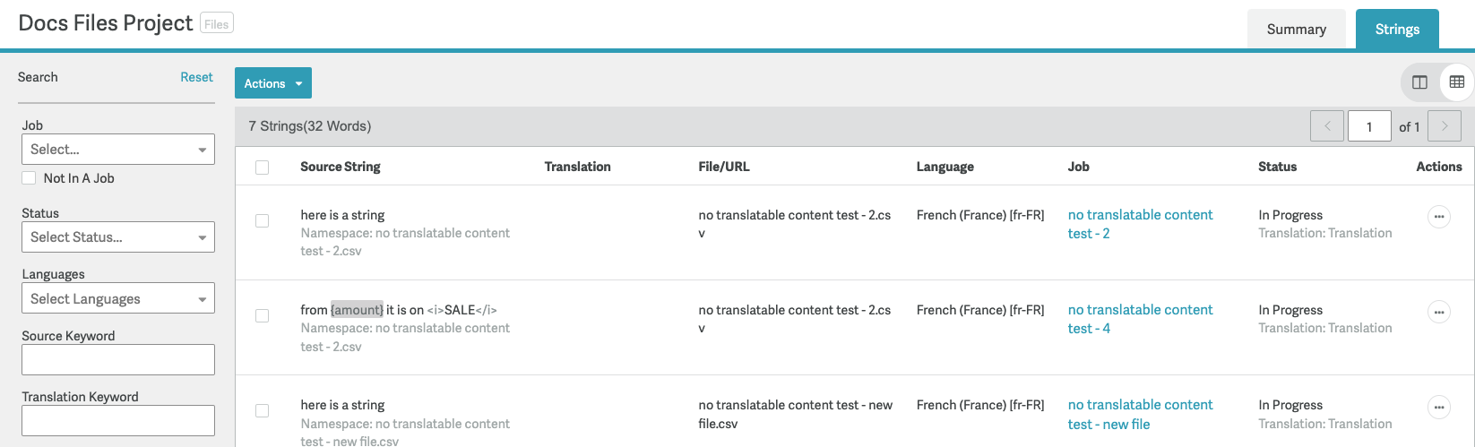 aao-strings-view.png