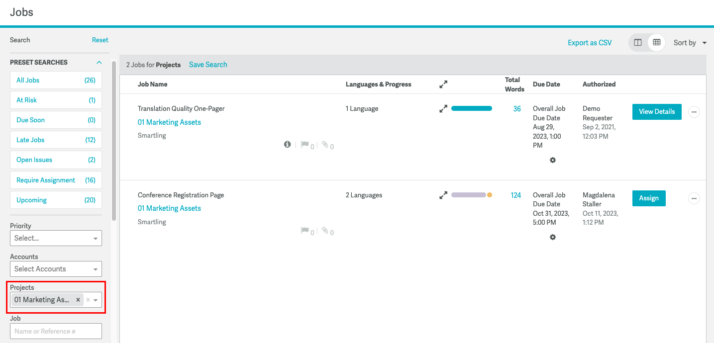 aao-jobs-dashboard.png