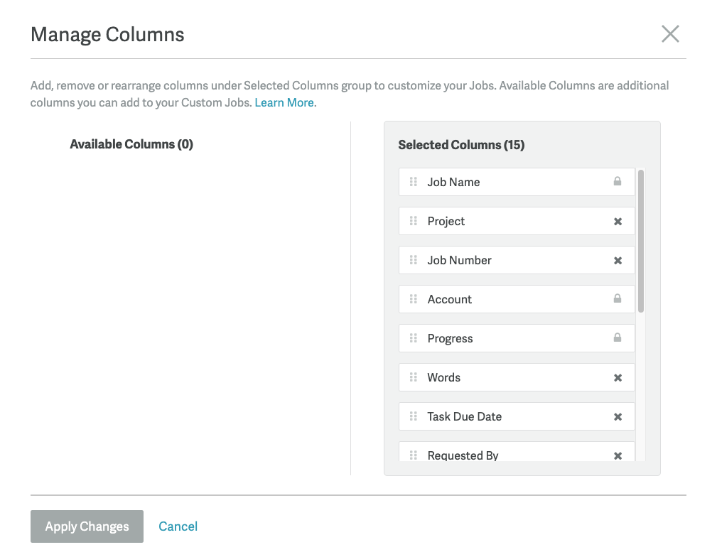 custom-columns.png