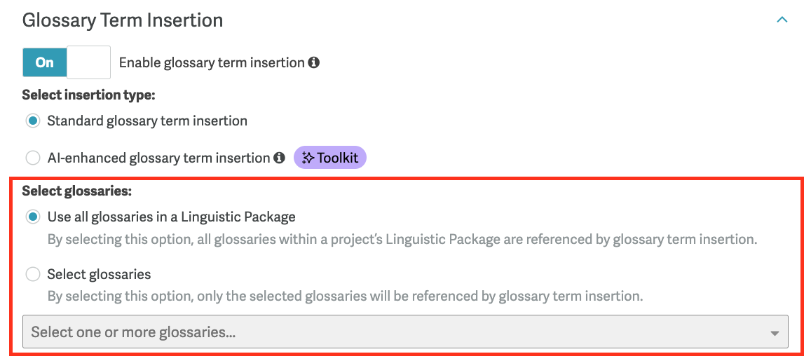 select-glossaries.png