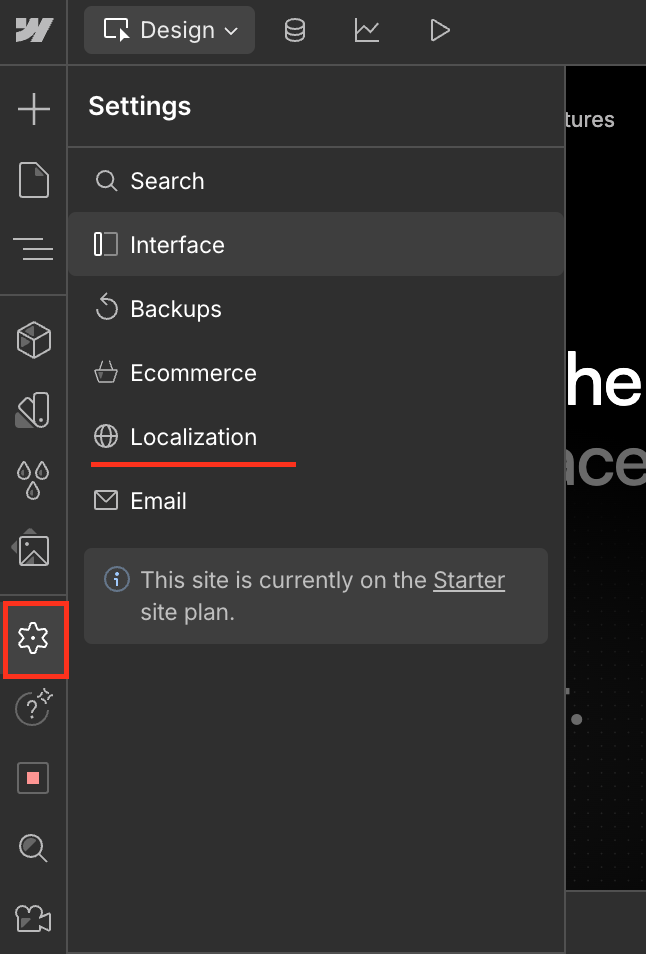 settings-localization.png
