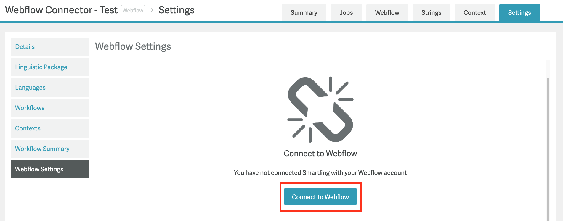 connect-webflow.png