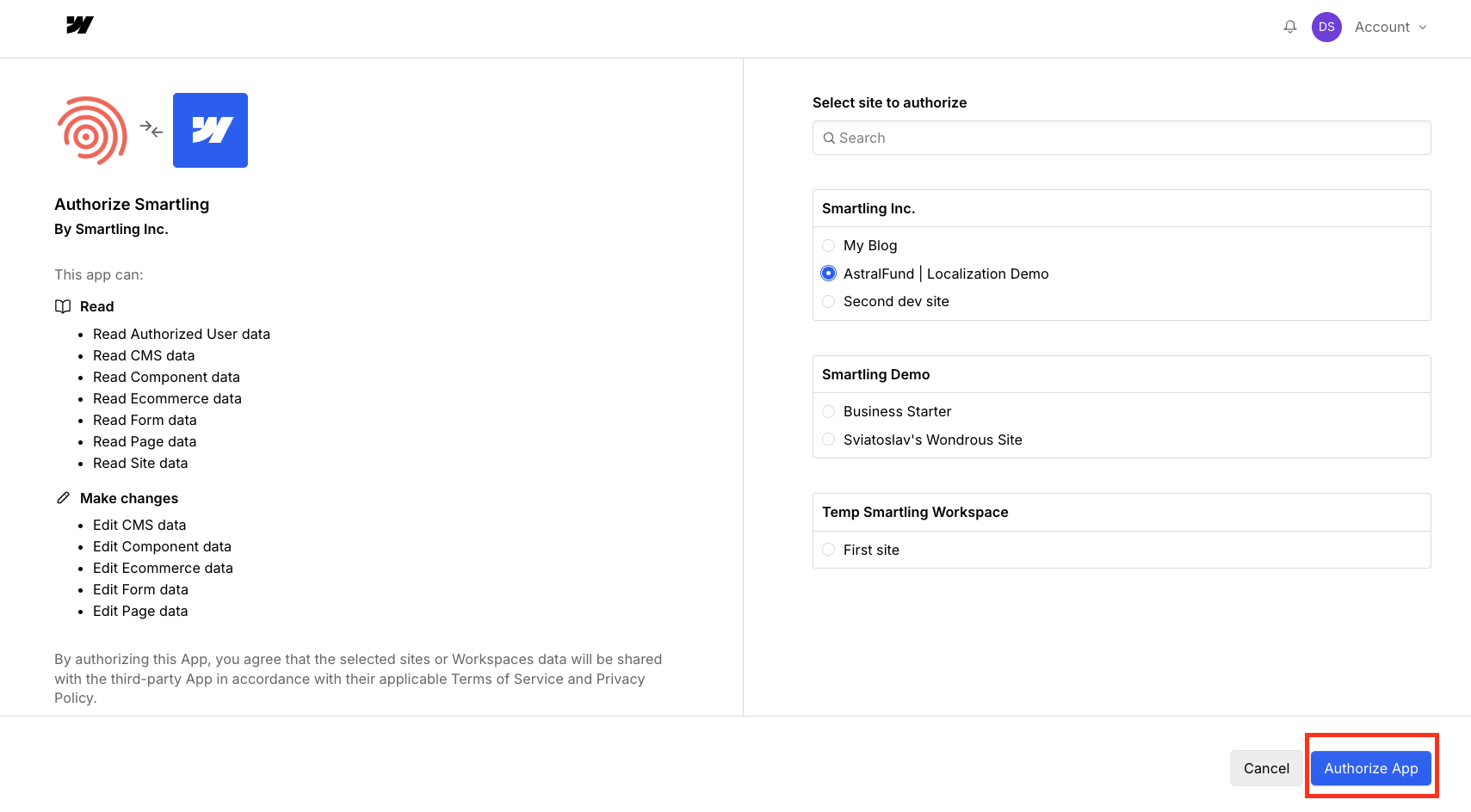 authorize-modal.png